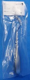 INTEGRA JARIT 250-471 Forceps