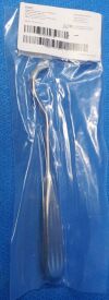 INTEGRA JARIT 250-471 Forceps