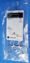 AFFINITY SA2804 Forceps