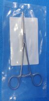 AFFINITY SA2804 Forceps