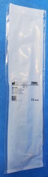 KARL STORZ 10380C Suction Tube