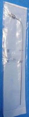 KARL STORZ 10380C Suction Tube