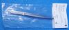 INTERGA JARIT 130-430 Forceps