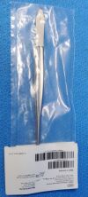 INTERGA JARIT 130-430 Forceps