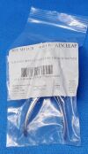 AESCULAP MF132R Speculum