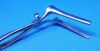AESCULAP MF132R Speculum