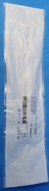 AESCULAP BJ055R Forceps