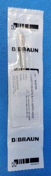 AESCULAP BD878R Forceps