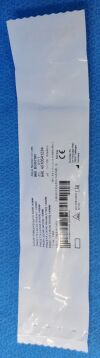 AESCULAP BD878R Forceps