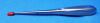 V. MUELLER OS992-003 Curette