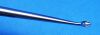 V. MUELLER OS992-003 Curette