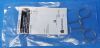 AFFINITY CA1730-001 Forceps