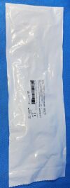 AESCULAP FB521R Forceps