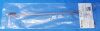 WEXLER FL8412.12 Forceps
