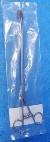 WEXLER FL8412.12 Forceps