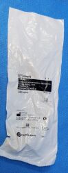 V. MUELLER RH4579 Retractor