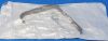 V. MUELLER RH4579 Retractor