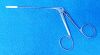 V. MUELLER RH551-151 Scissors