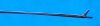 V. MUELLER RH551-151 Scissors