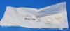 AESCULAP OK108R Speculum