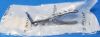 AESCULAP OK108R Speculum