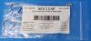 AESCULAP MA323R Forceps