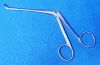 AESCULAP MA323R Forceps