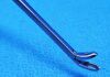 AESCULAP MA323R Forceps