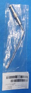 INTEGRA RUGGLESREDMOND RN85212 Suction Tube