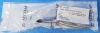 AESCULAP OK105R Speculum
