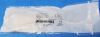 AESCULAP OK105R Speculum