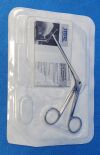 STORZ 456002 Forceps
