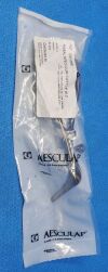 AESCULAP OK106R Speculum