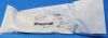 AESCULAP OK106R Speculum