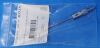 AESCULAP MF483R Suction Tube
