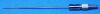 AESCULAP MF483R Suction Tube