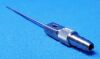 AESCULAP MF483R Suction Tube