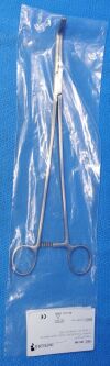 INTEGRA JARIT 305-390 Forceps