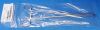 INTEGRA JARIT 305-390 Forceps