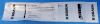 AESCULAP BD878R Forceps