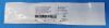 AESCULAP BD878R Forceps