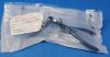 AESCULAP OK084R Speculum
