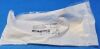 AESCULAP OK084R Speculum