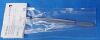 INTEGRA JARIT 130-430 Forceps