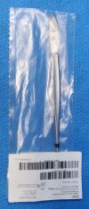 INTEGRA JARIT 130-430 Forceps