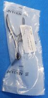 AESCULAP OK082R Speculum