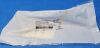 AESCULAP OK082R Speculum