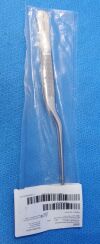 INTEGRA JARIT 285-147 Forceps
