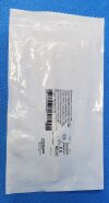 AESCULAP BH336R Forceps