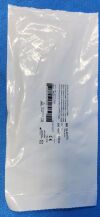 AESCULAP BH337R Forceps